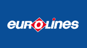 logo Eurolines