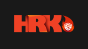 logo HRK Game