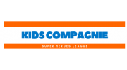 logo Kids Compagnie