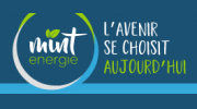 logo Mint Energie