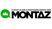 logo Montaz