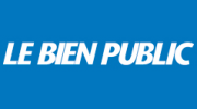 logo le Bien Public