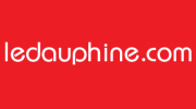 logo Le dauphiné