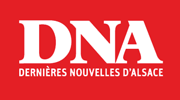 logo DNA