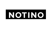 logo Notino