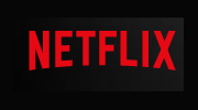 logo Netflix