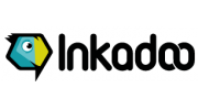 logo Inkadoo