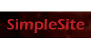logo Simplesite