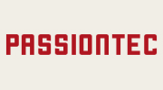 logo Passiontec