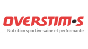 logo Overstims