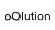 logo Oolution