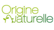 logo Origine Naturelle