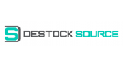 logo Destock Source