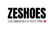 logo Ze Shoes