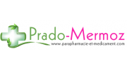 logo Prado-Mermoz