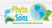 logo Phyto-Soins