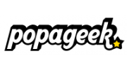 logo Popageek