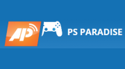 logo PS Paradise