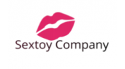 logo Sextoy company