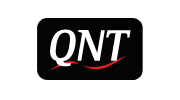 logo QNT Sport