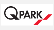 logo QPark Résa