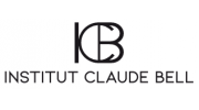 logo Institut Claude Bell