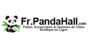 logo Pandahall