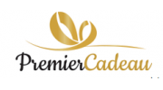 logo Premier Cadeau