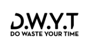 logo DWYT