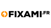 logo Fixami