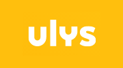 logo Ulys