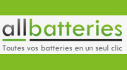 logo All Batteries