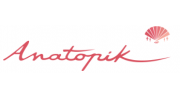 logo Anatopik