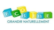 logo Eco bebe