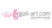 logo Gali-Art