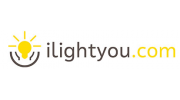 logo I Light You