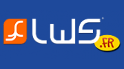 logo LWS