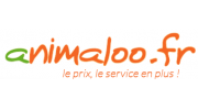 logo Animaloo