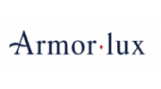 logo Armor Lux