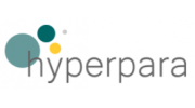 logo Hyperpara