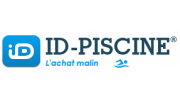 logo ID Piscine