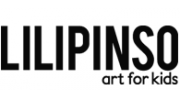 logo Lilipinso