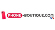 logo Phone Boutique