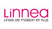 logo Linnea