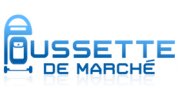 logo Poussette de Marché