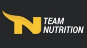 logo Team Nutrition