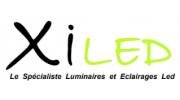 logo Xiled