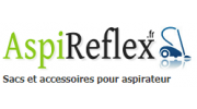 logo Aspireflex