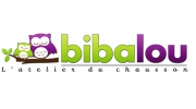 logo Bibalou