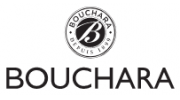 logo Bouchara